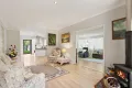 Property photo of 7 Kamet Court Tamborine Mountain QLD 4272