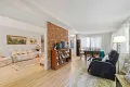 Property photo of 7 Kamet Court Tamborine Mountain QLD 4272