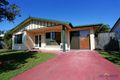 Property photo of 6 Gracedale Street Mount Louisa QLD 4814