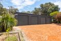 Property photo of 49 Harvest Circle Two Rocks WA 6037