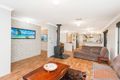 Property photo of 49 Harvest Circle Two Rocks WA 6037