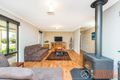 Property photo of 49 Harvest Circle Two Rocks WA 6037