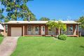 Property photo of 5 Turner Street Mollymook NSW 2539