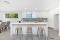Property photo of 2 Gibbons Street Oatlands NSW 2117