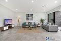Property photo of 2 Gibbons Street Oatlands NSW 2117