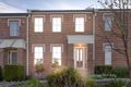 Property photo of 2/31 Loxton Terrace Epping VIC 3076