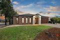 Property photo of 26 Winona Circuit Tarneit VIC 3029