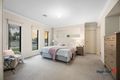 Property photo of 26 Winona Circuit Tarneit VIC 3029