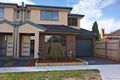 Property photo of 18A Bourchier Street Glenroy VIC 3046