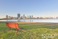 Property photo of 30/39 South Perth Esplanade South Perth WA 6151
