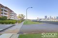 Property photo of 30/39 South Perth Esplanade South Perth WA 6151