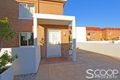 Property photo of 30/39 South Perth Esplanade South Perth WA 6151