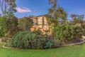 Property photo of 6 Southern Skies Avenue Reedy Creek QLD 4227