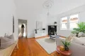 Property photo of 97 Spit Road Mosman NSW 2088