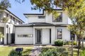 Property photo of 35C Broderick Road Carrum Downs VIC 3201
