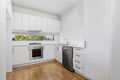 Property photo of 35C Broderick Road Carrum Downs VIC 3201
