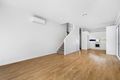 Property photo of 35C Broderick Road Carrum Downs VIC 3201