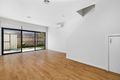 Property photo of 35C Broderick Road Carrum Downs VIC 3201