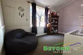 Property photo of 4 Vera Street Gilgandra NSW 2827
