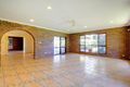 Property photo of 65 Rangewood Drive Rangewood QLD 4817