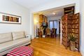 Property photo of 192 Abercrombie Street Redfern NSW 2016