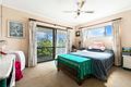 Property photo of 19 Brighton Street Point Vernon QLD 4655