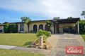 Property photo of 58 Hutchins Crescent Kings Langley NSW 2147