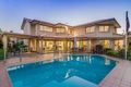 Property photo of 6 Kirralee Drive Robina QLD 4226