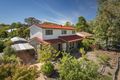 Property photo of 54 Nangor Street Waramanga ACT 2611