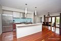 Property photo of 7 Kilburn Grove Derrimut VIC 3026