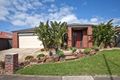 Property photo of 7 Kilburn Grove Derrimut VIC 3026