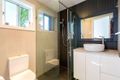 Property photo of 17 Glen Road Oatley NSW 2223