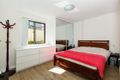 Property photo of 17 Glen Road Oatley NSW 2223