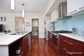 Property photo of 7 Kilburn Grove Derrimut VIC 3026