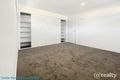 Property photo of 1/53 Napier Street Geilston Bay TAS 7015