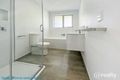 Property photo of 1/53 Napier Street Geilston Bay TAS 7015