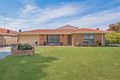 Property photo of 17 Anzac Place Rockingham WA 6168