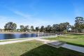 Property photo of 6 Attleigh Street Millmerran QLD 4357