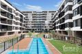 Property photo of 203/22A George Street Leichhardt NSW 2040