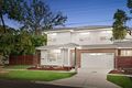 Property photo of 32 Bundoran Parade Mont Albert North VIC 3129