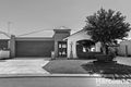 Property photo of 9 Pytheas Approach Dudley Park WA 6210