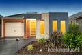 Property photo of 23 Hawkstone Road Manor Lakes VIC 3024