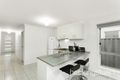 Property photo of 23 Hawkstone Road Manor Lakes VIC 3024