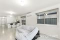 Property photo of 23 Hawkstone Road Manor Lakes VIC 3024