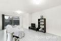 Property photo of 23 Hawkstone Road Manor Lakes VIC 3024