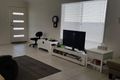 Property photo of 250/272 Fryar Road Eagleby QLD 4207
