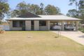 Property photo of 15 McLucas Crescent Wondai QLD 4606