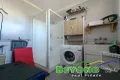 Property photo of 4 Vera Street Gilgandra NSW 2827