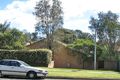 Property photo of 1/9 Oakland Avenue Baulkham Hills NSW 2153