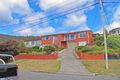 Property photo of 7 Hooper Crescent Mount Stuart TAS 7000